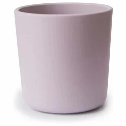 Gobelet - Set de 2 | Lilas