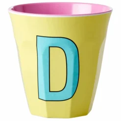 Gobelet D