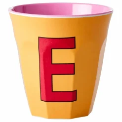 Gobelet E