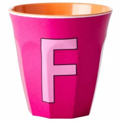 Gobelet F