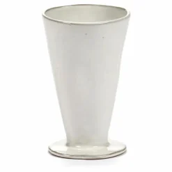 Gobelet La mère | Off-White