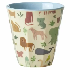 Gobelet Sweet Jungle