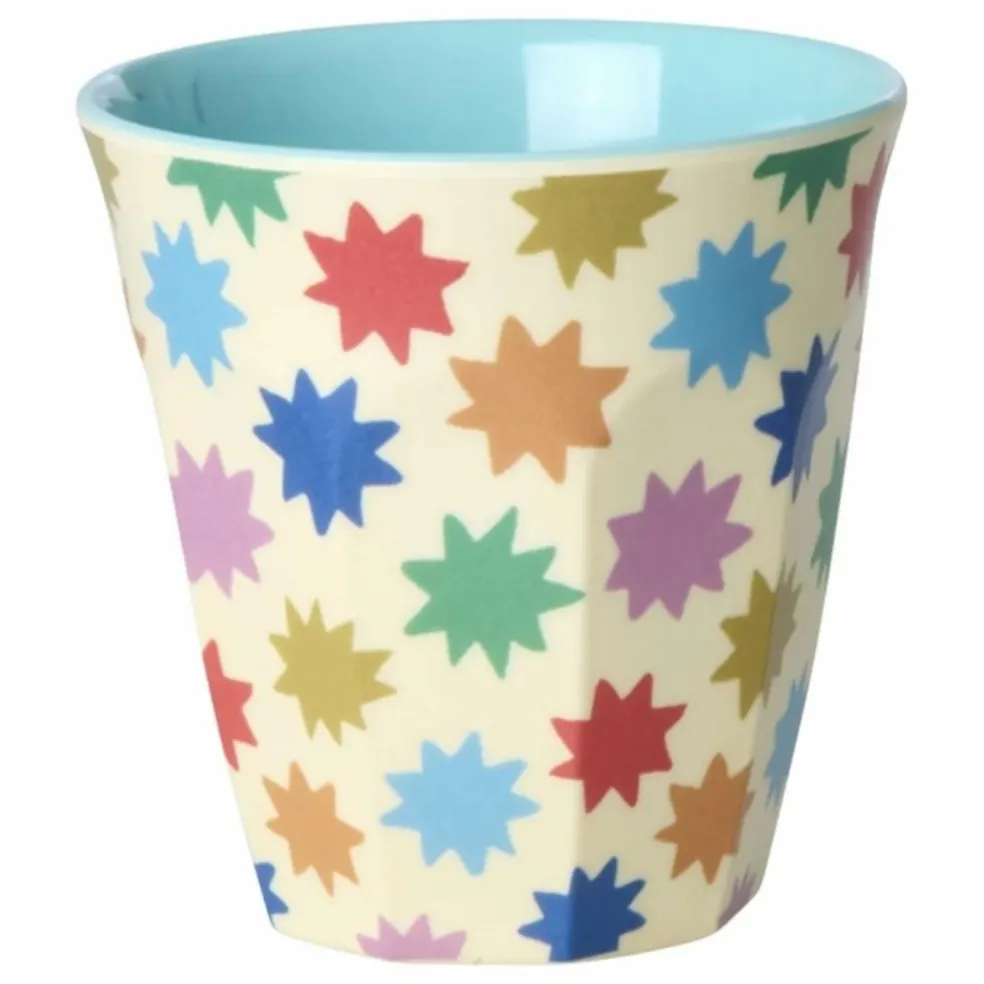 Gobelets Fun Fair - Set de 6