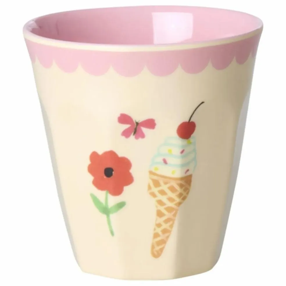 Gobelets Fun Fair - Set de 6