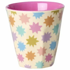 Gobelets Fun Fair - Set de 6
