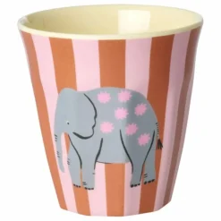Gobelets Fun Fair - Set de 6
