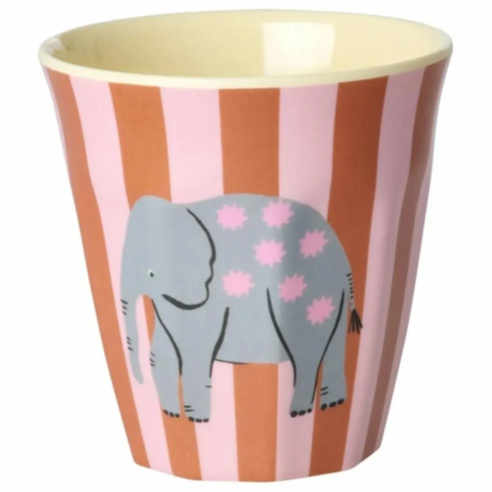 Gobelets Fun Fair - Set de 6