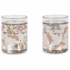 Gobelets Rainbow - Set de 2