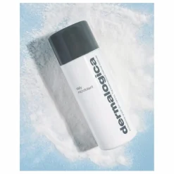 Gommage Daily Microfoliant - 75 g