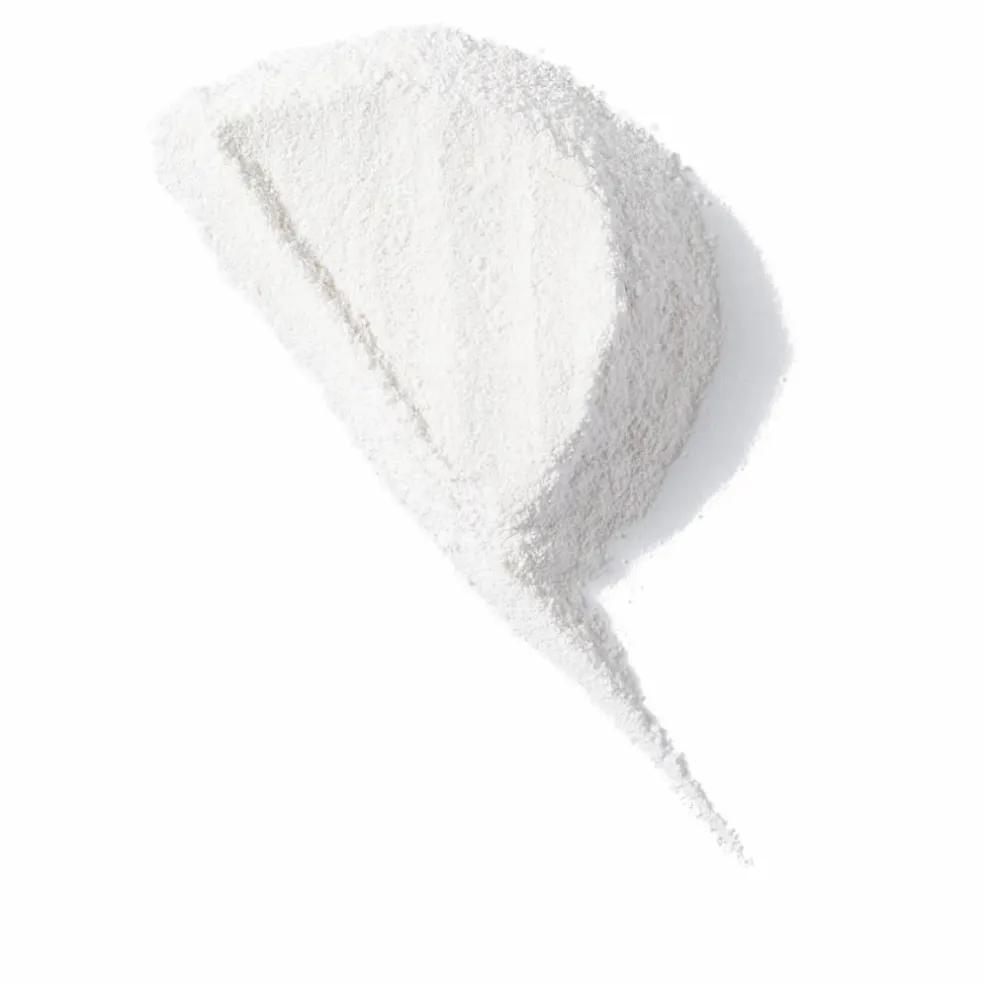 Gommage Daily Microfoliant - 75 g