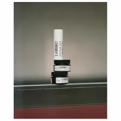 Gommage doux pour les lèvres 270 - 15ml