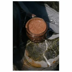 Gommage Tout Abricot - 200ml