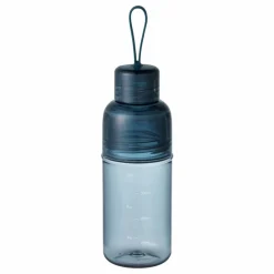 Gourde - 480 ml | Bleu marine