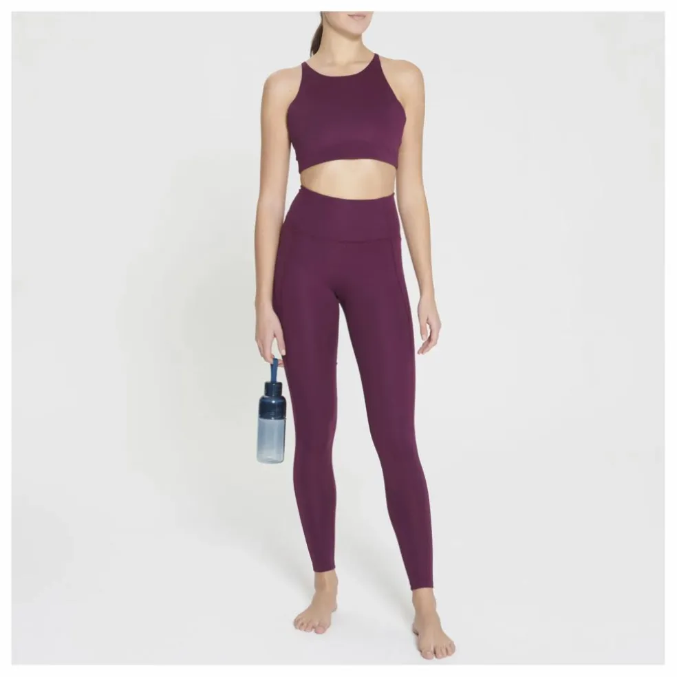 Gourde - 480 ml | Bleu marine