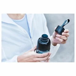 Gourde - 480 ml | Bleu marine