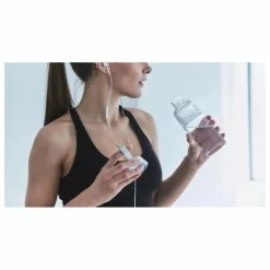 Gourde - 480 ml | Bleu marine