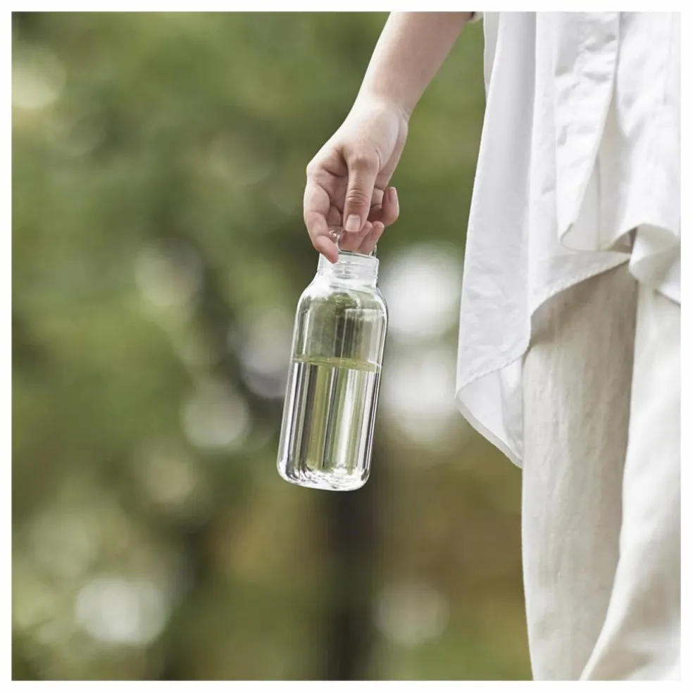Gourde - 500ml