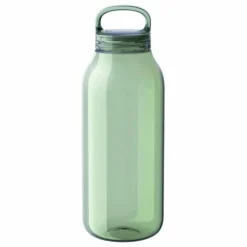 Gourde - 500ml | Vert