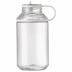 Gourde Active - 600 ml