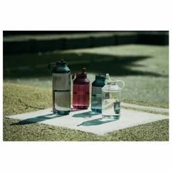 Gourde Active - 600 ml