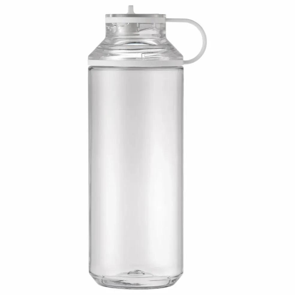 Gourde Active - 950 ml
