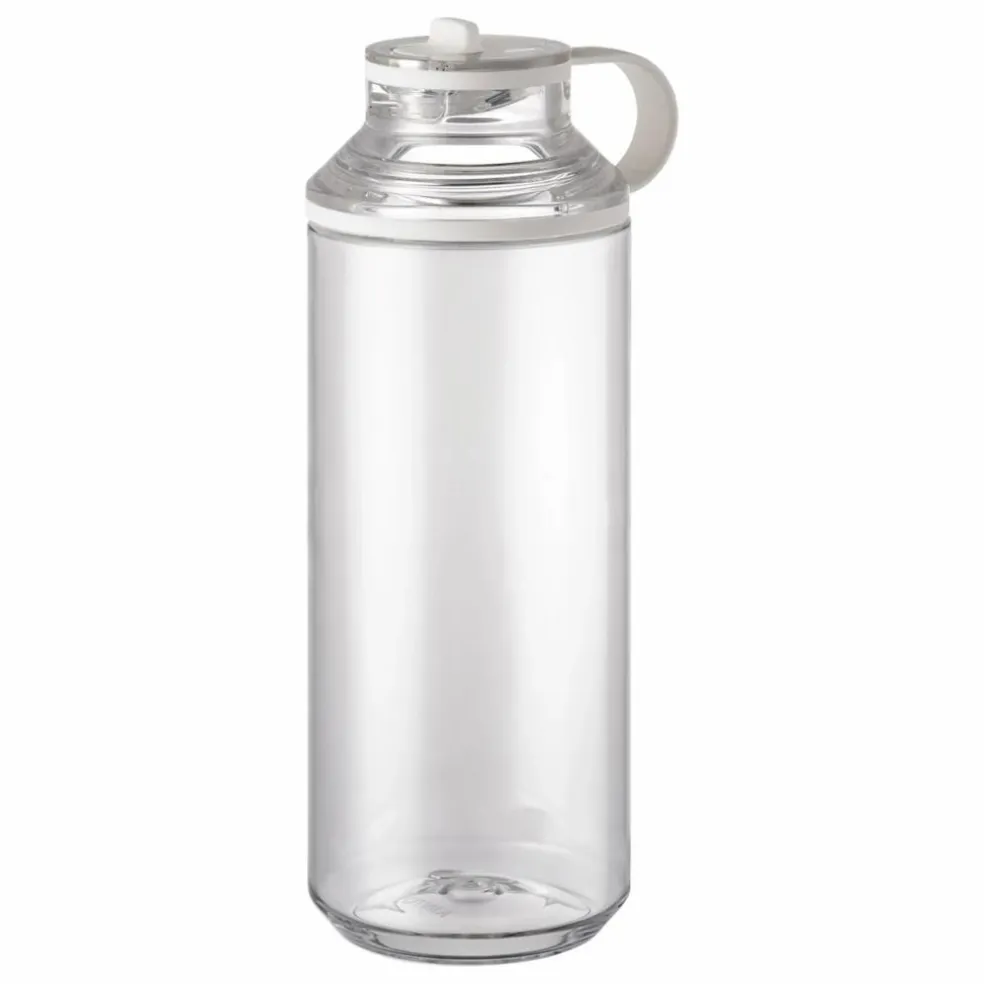 Gourde Active - 950 ml