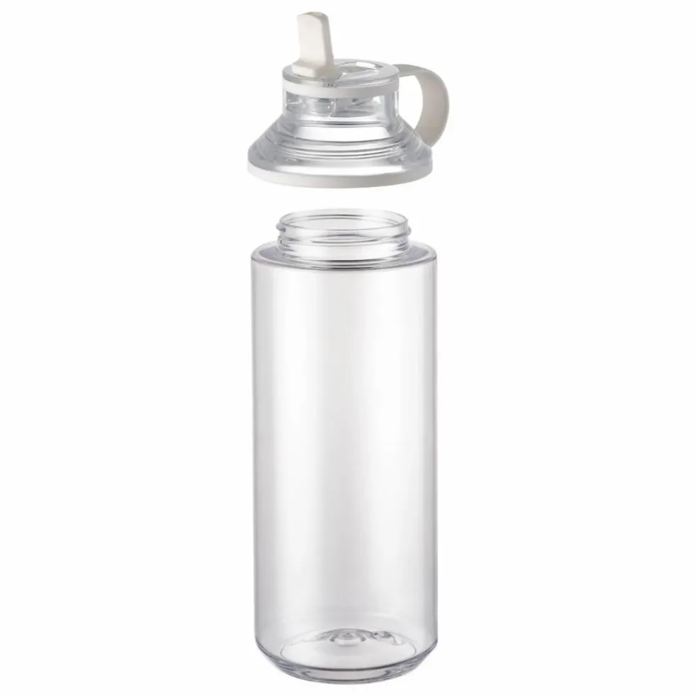 Gourde Active - 950 ml