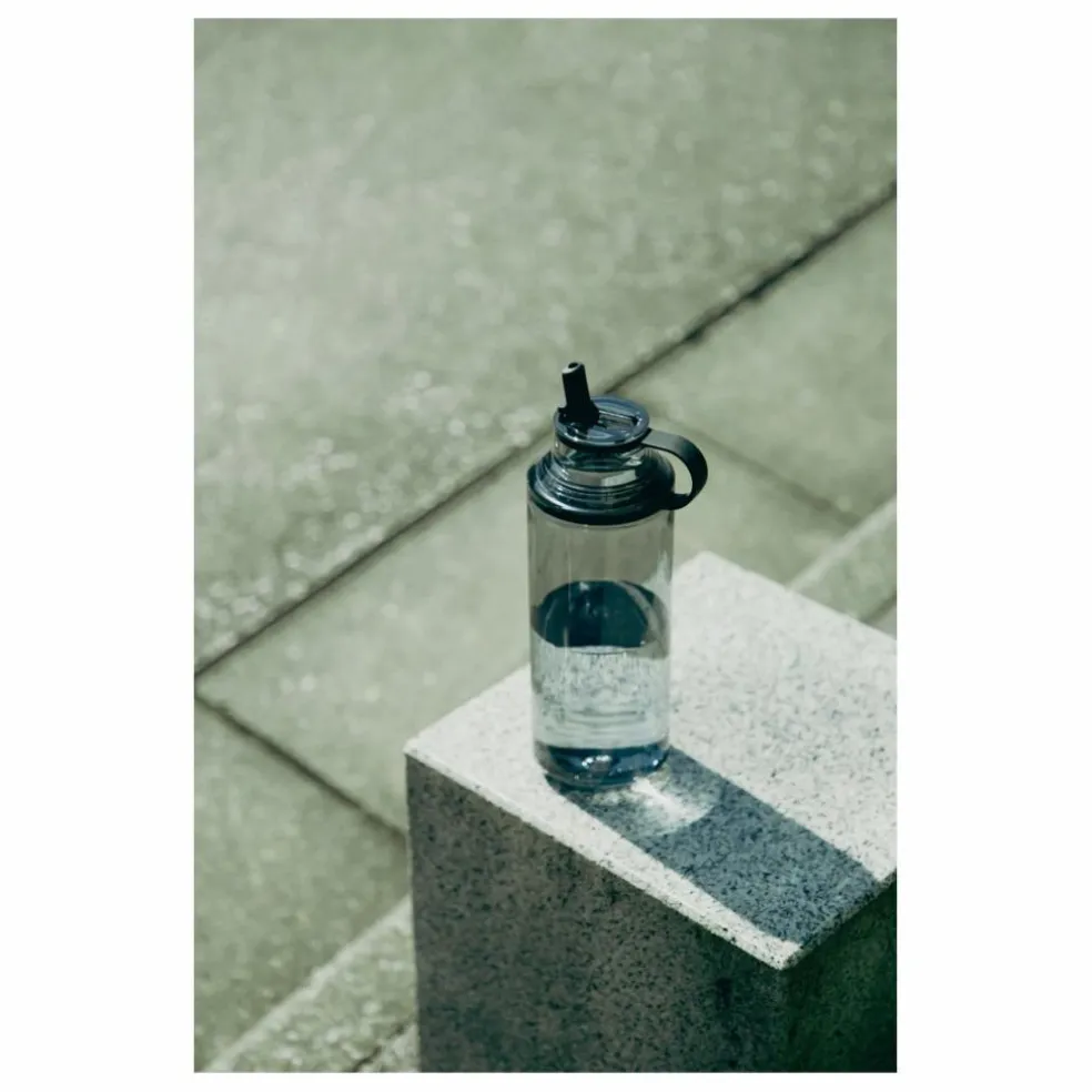 Gourde Active - 950 ml | Gris anthracite