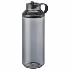 Gourde Active - 950 ml | Gris anthracite