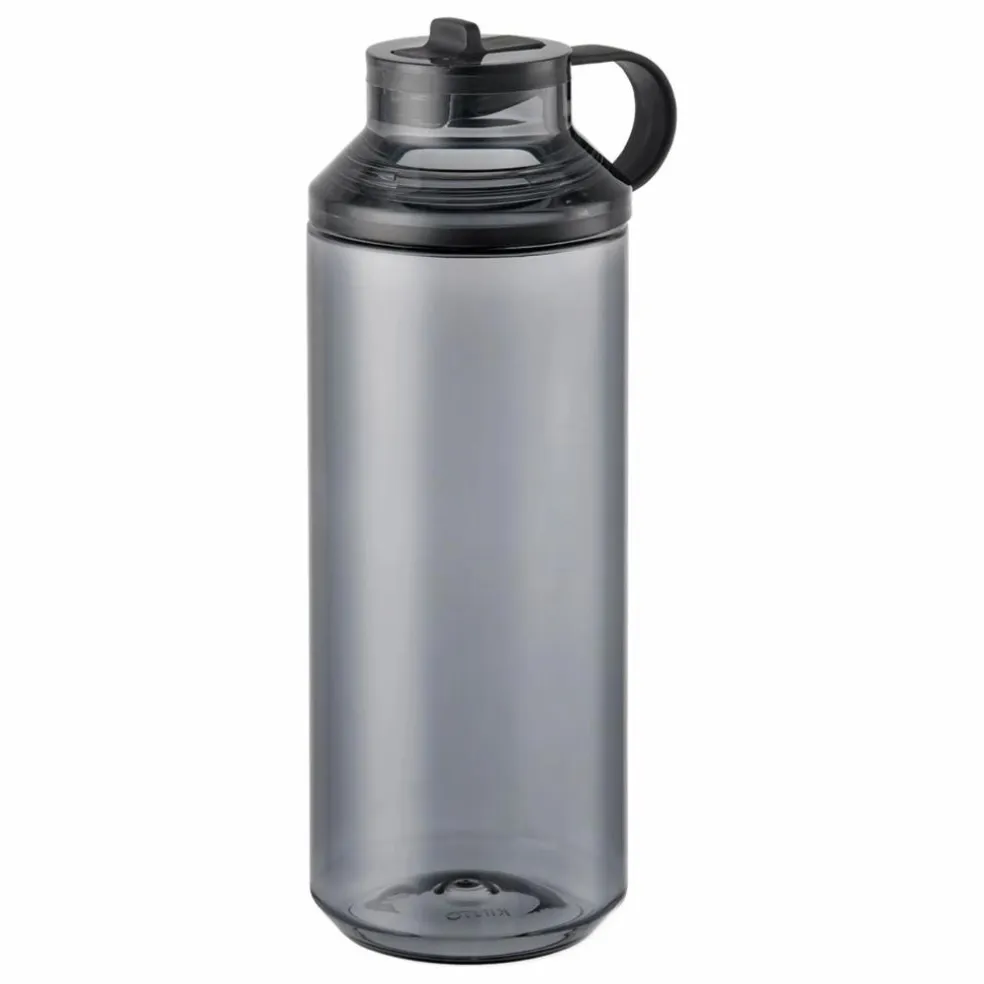 Gourde Active - 950 ml | Gris anthracite