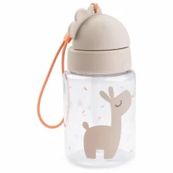 Gourde Célébration - 280 ml | Sable