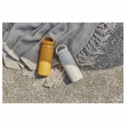 Gourde Day Off - 500 ml | Blanc