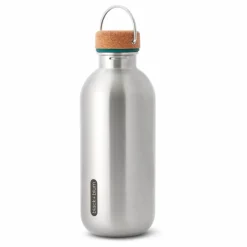 Gourde en acier - 600 ml | Bleu