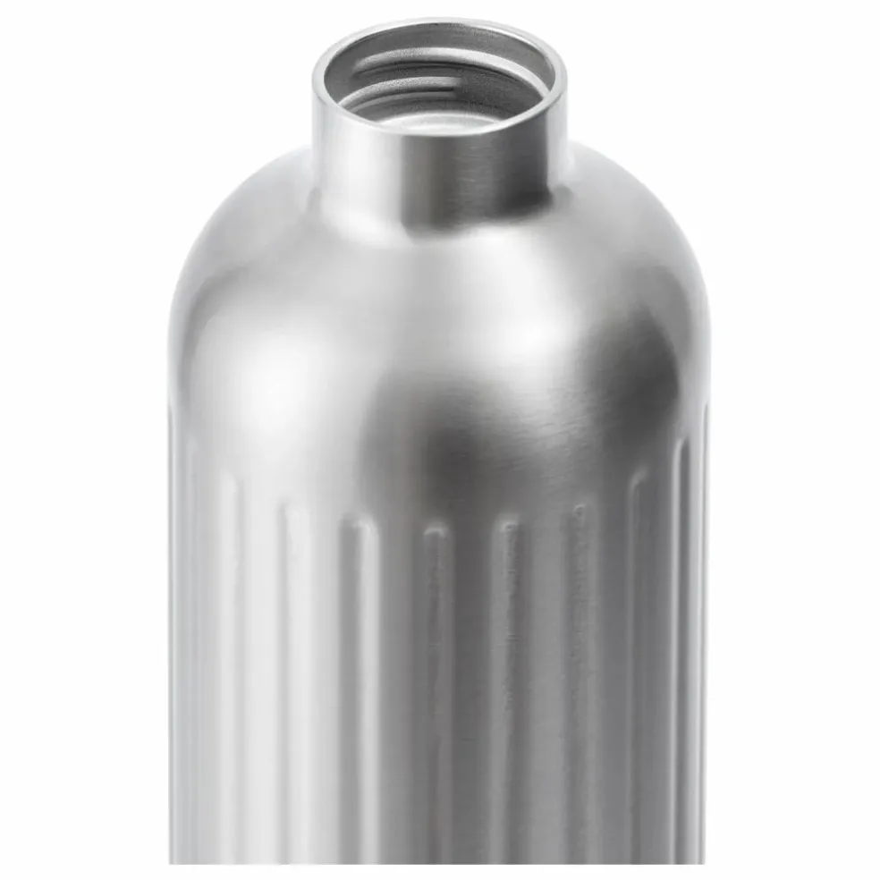 Gourde en inox L | Vert kaki