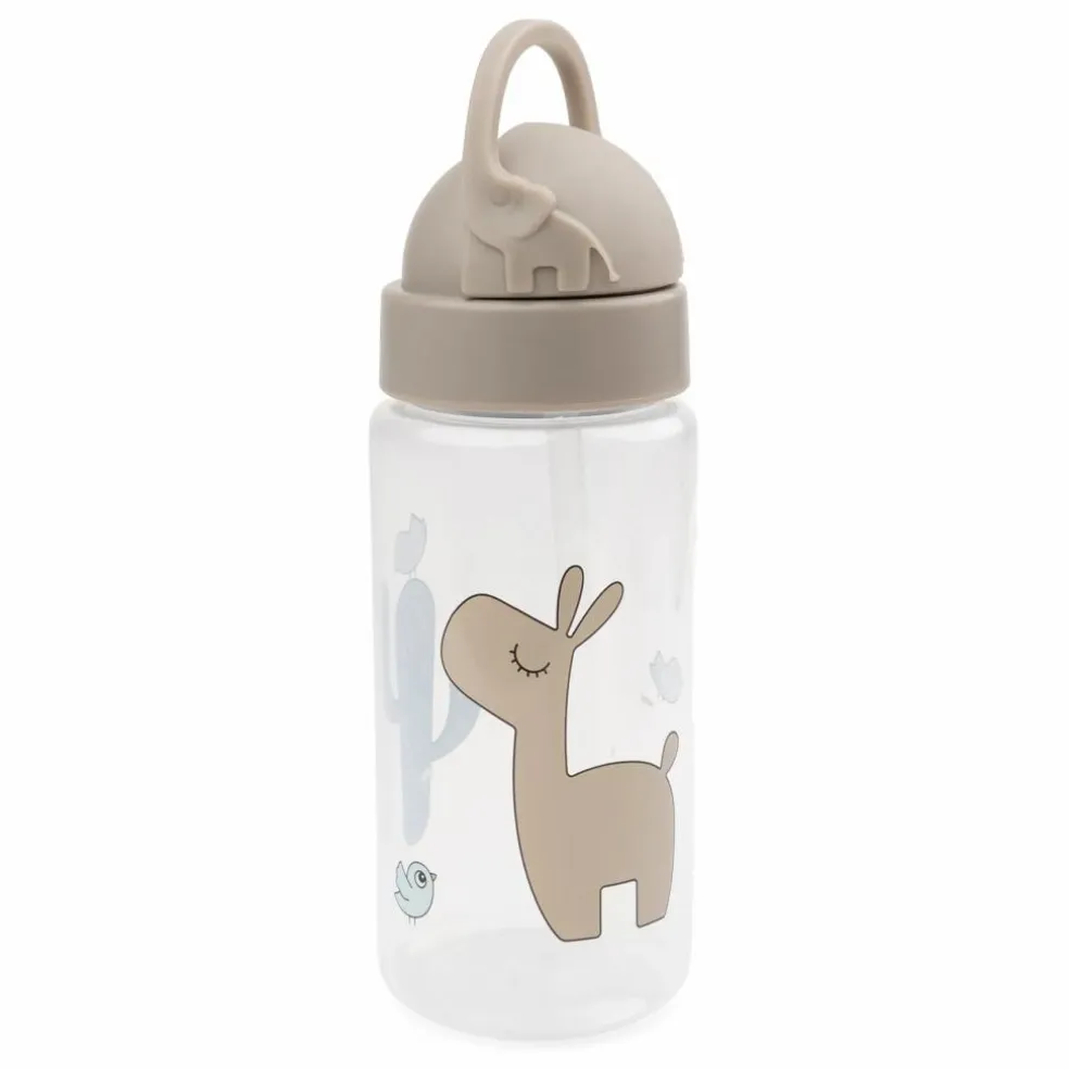 Gourde Lalee - 350 ml | Sable