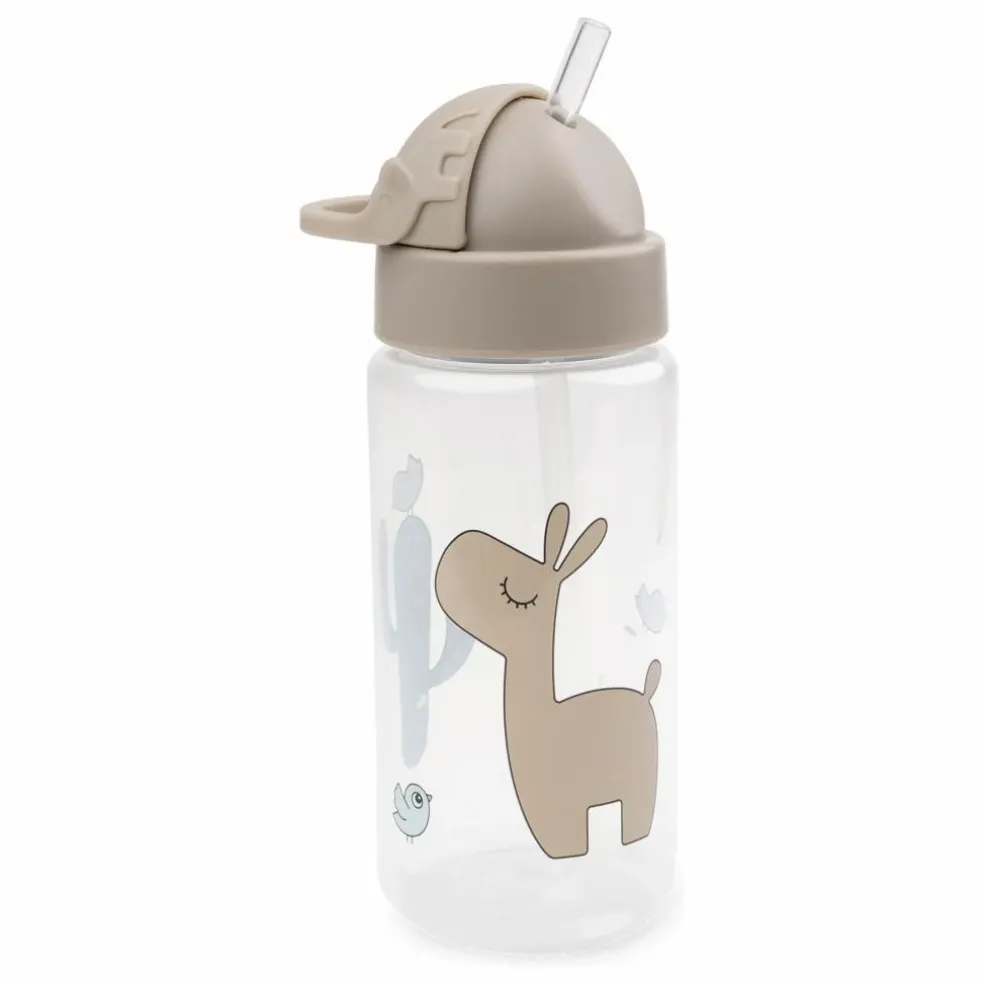 Gourde Lalee - 350 ml | Sable