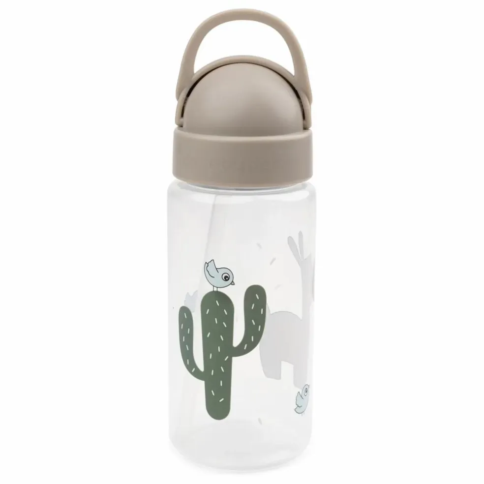 Gourde Lalee - 350 ml | Sable