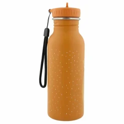 Gourde 500ml Mr Fox | Orange