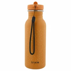 Gourde 500ml Mr Fox | Orange
