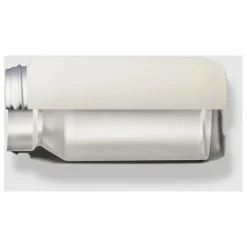 Gourde play Tumbler pour enfant - 300 ml | Blanc