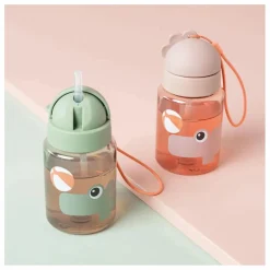 Gourde Playground - 280 ml | Vert