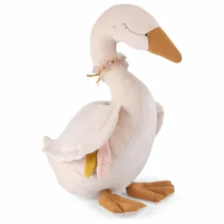 Grand cygne d'activités La petite école de danse