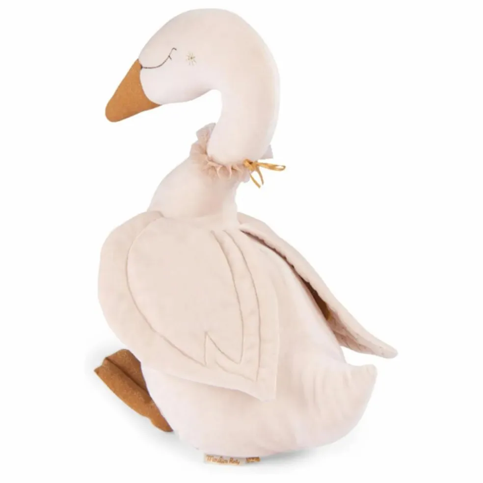 Grand cygne d'activités La petite école de danse