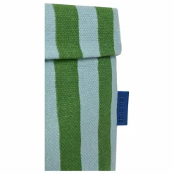 Grand panier de rangement | Vert