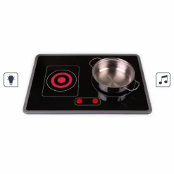 Grande cuisine Mozaic