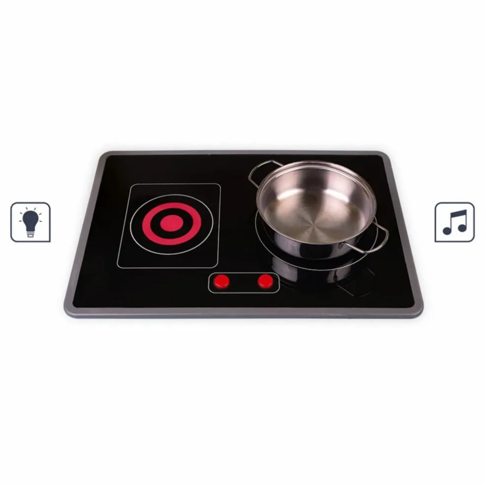 Grande cuisine Mozaic
