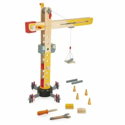 Grande grue