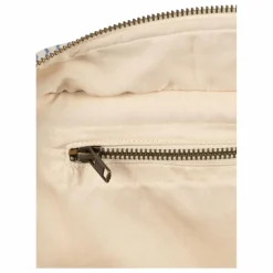 Grande trousse de toilette Stripes | Bleu