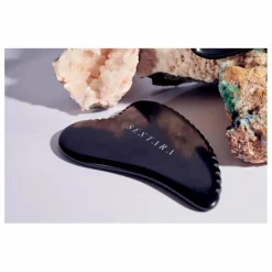 Gua Sha Peau d'ange corps