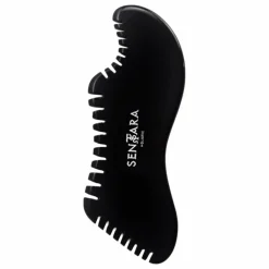 Gua Sha Peau d'ange visage